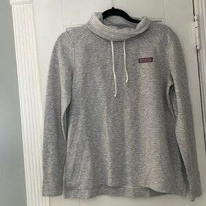 Vineyard Vines Pullover